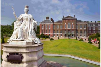 1737723663_350_LON_Kensington Palace_2.jpg